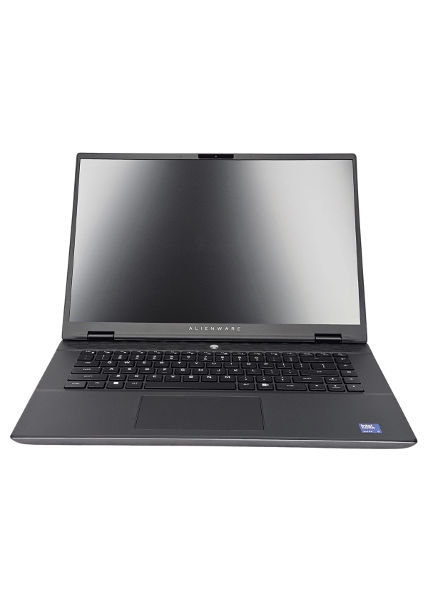 DELL Alienware M16 R2 Ultra 9 185H 32GB 1TB SSD 16